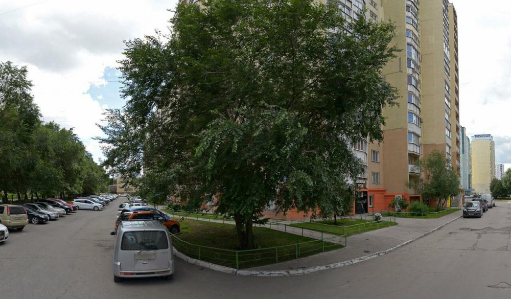 слайд