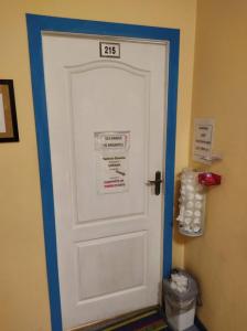 Фотография Косметологический кабинет 0