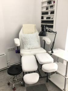 Фотография MON SALON 3