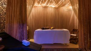 Фотография Salon, салон красоты 5