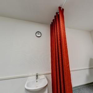 Фотография Император & Императрица 0