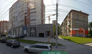 Фотография Твой Стиль 1