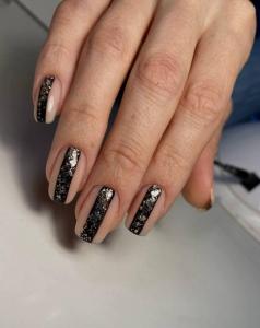 Фотография Lucky Time nail studio 3