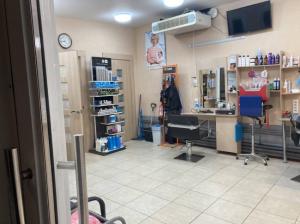 Фотография Волшебница 0