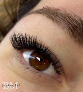 Фотография lashes_hot 3