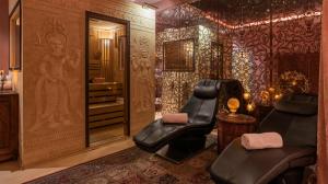 Фотография Salon, салон красоты 2