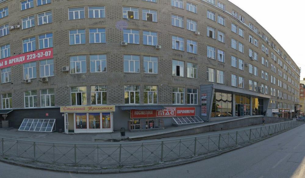 слайд
