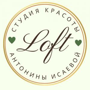 Фотография LOFT 3