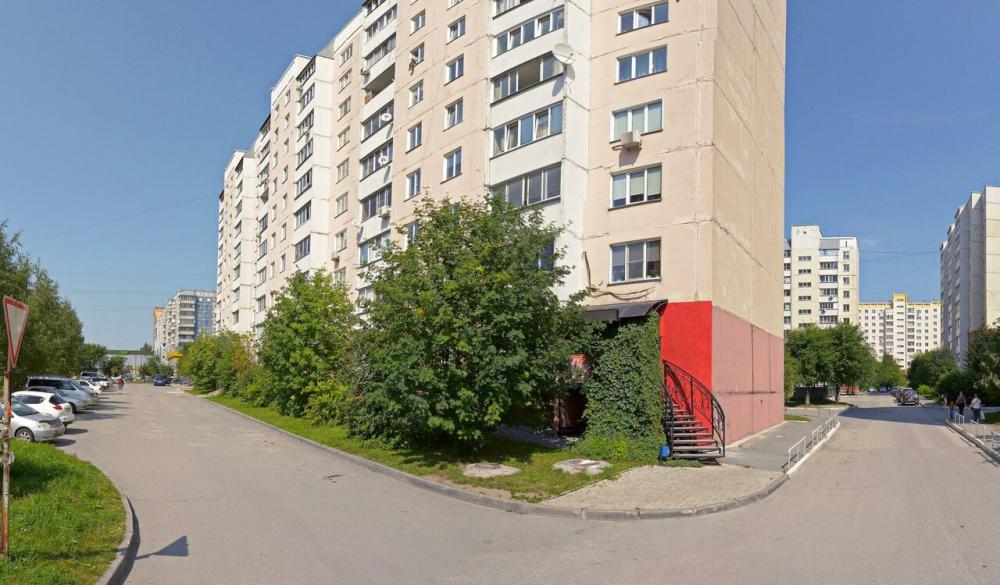слайд