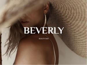 Фотография Beverly Beauty Bar 0