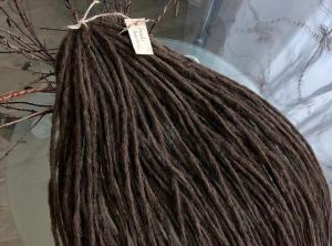 Фотография Dreads Industries 4