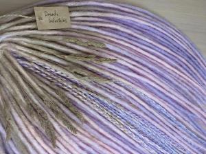 Фотография Dreads Industries 1