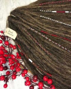 Фотография Dreads Industries 2