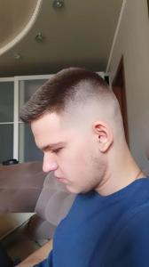 Фотография Эскобар 5