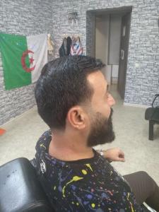 Фотография Эскобар 4