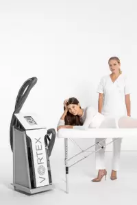 Фотография Дом красоты Асти 5