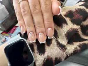 Фотография Дом красоты Асти 1