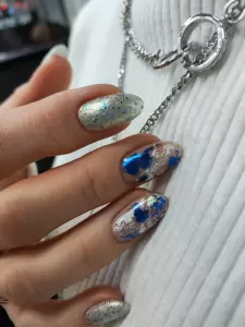 Фотография Дом красоты Асти 3