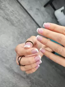 Фотография Дом красоты Асти 2