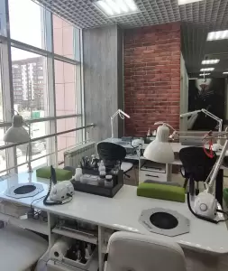 Фотография Анавель 0