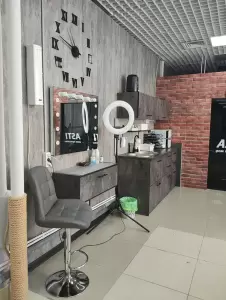 Фотография Анавель 3