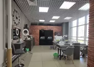 Фотография Анавель 1