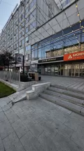 Фотография Laseretty 5