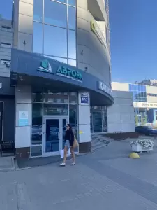 Фотография Laseretty 0